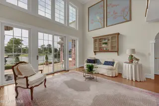 837 Fox Ridge Lane, Wilmington, NC 28405 — 4-bedroom home in Landfall, Wilmington, NC, photo 17 of 75: 017_img_1091_534