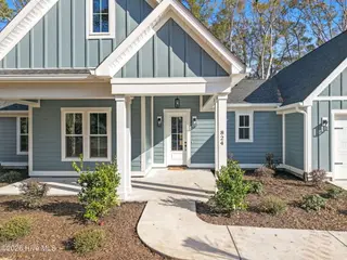 824 Shoreline Drive W, Sunset Beach, NC 28468 – photo 5: .