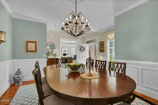 853 Gull Point Road, Wilmington, NC 28405 — 4-bedroom home in Landfall, Wilmington, NC, photo 10 of 52: 011_img_7481_642