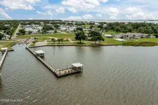 405 Snow Goose Lane, Newport, NC 28570 – photo 5: 5-web-or-mls-DJI_0008