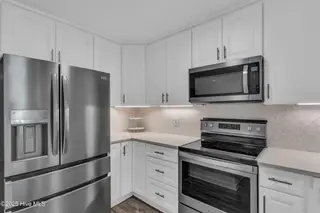 1604 Sand Dollar Court, Kure Beach, NC 28449 – photo 15: 1604sanddollarct_00012