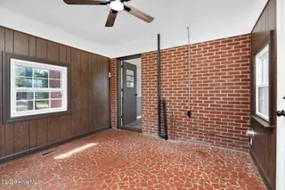 2256 Acorn Hill Road, Tarboro, NC 27886 – photo 14: 013-2256AcornHillRoad-Vacant-Tarboro-NC-