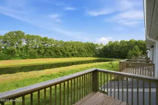 219 Sandy Cove Lane, Sneads Ferry, NC 28460 – photo 16