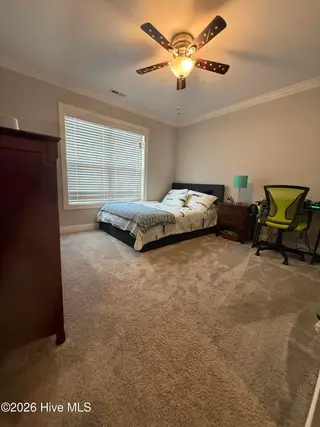 3813 E Baywood Lane, Greenville, NC 27834 – photo 11: IMG_6506