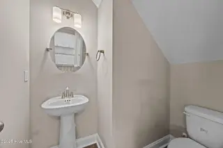 316 Oleander Drive, Greenville, NC 27858 – photo 19: 32-web-or-mls-IMG_5507