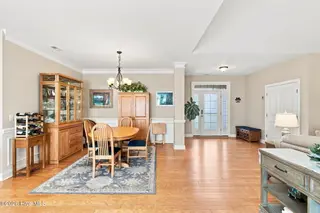 1173 Turnata Drive SE, Bolivia, NC 28422 – photo 13