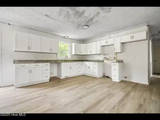 9348 Nc Highway 210, Rocky Point, NC 28457 – photo 18: mls-DSC04933