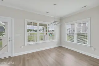 1213 Lantern Way, Morehead City, NC 28557 – photo 15: 1213 Lantern Way Photos15