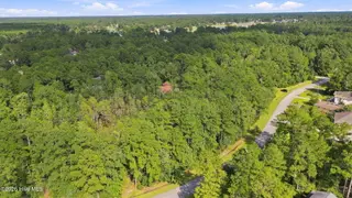 5105 Bucco Reef Road, New Bern, NC 28560 – photo 8: 15-web-or-mls-DJI_0556