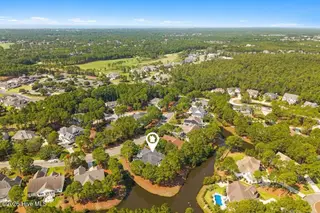 3786 Ridge Crest Drive, Southport, NC 28461 – photo 8