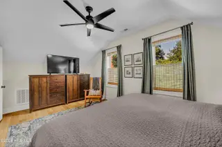512 Nun Street, Wilmington, NC 28401 – photo 22