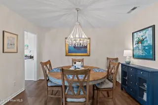 1033 Summerlin Falls Court, Wilmington, NC 28412 – photo 16: 16-web-or-mls-DSC00283