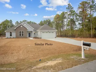 122 Holland Farm Road, Cedar Point, NC 28584 – photo 5: 14-web-or-mls-PB104852