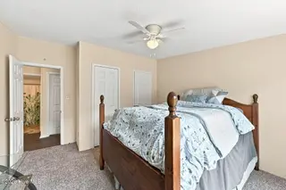 931 Haw Branch Road, Beulaville, NC 28518 – photo 22