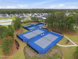 8857 Baton Rouge Avenue NW, Calabash, NC 28467 – photo 7: 16-web-or-mls-DJI_20260512122034_0934_D