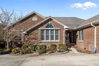 459 Chadwick Shores Drive, Sneads Ferry, NC 28460 – photo 4: 4-web-or-mls-02