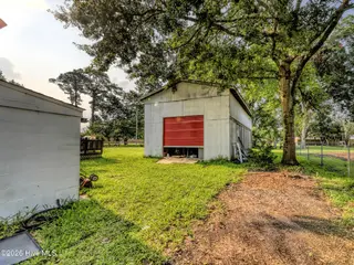 111 Pineview Street, Havelock, NC 28532 – photo 8: Ext_08