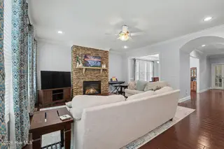 98 Woods Manor Lane, Clayton, NC 27527 – photo 10: 011_file_1398