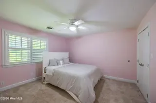2217 Nash Place N, Wilson, NC 27896 – photo 9: 2217NashPl_20