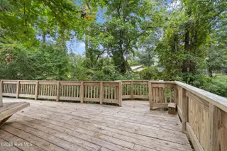 2773 Pirate Lane SW, Supply, NC 28462 — 3-bedroom manufactured home in Buccaneer Hills, Supply, NC, photo 3 of 47: 2773PirateLnSW - 6