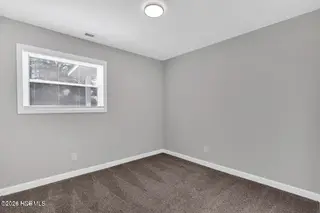 302 Shamrock Drive, Jacksonville, NC 28540 – photo 13: 20240116144235779023000000-o