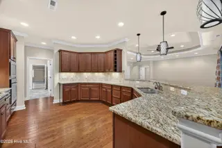 6313 Motts Village Road, Wilmington, NC 28412 – photo 6: 6313MottsVillageRoad-26