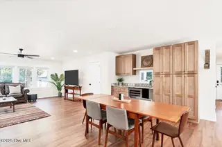 420 S Ashe Street, Southern Pines, NC 28387 – photo 12: 102-6_420 S Ashe Str., Southern Pines_LD