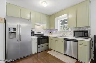 200 Amber Lane, Willow Spring, NC 27592 – photo 19: 22-200 Amber Ln-22
