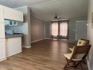 228 Bellhammon Forest Drive, Rocky Point, NC 28457 – photo 12