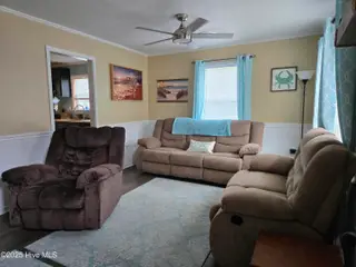 909 N 20th Street, Morehead City, NC 28557 – photo 9: 1000013752