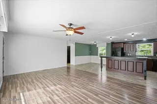 107 E Old Fort Road, Pikeville, NC 27863 – photo 6: 25-107 E Old Fort Rd-25