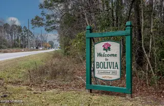 258 Ocean Pointe Boulevard SE 43, Bolivia, NC 28422 – photo 13: BoliviaLR010