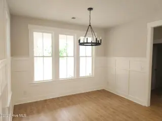 406 Sandlewood Drive NW, Calabash, NC 28467 – photo 20: 20260522_135304