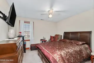 109 Edith Lane, Elizabeth City, NC 27909 – photo 14: DSC05133-3
