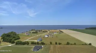 514 Harvest Point Road, Elizabeth City, NC 27909 – photo 19: IMG_8214