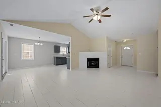 314 Farina Drive, Havelock, NC 28532 – photo 11: 18-web-or-mls-DSC_5076