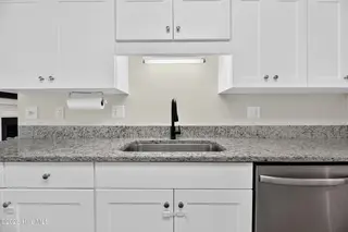 4113 River Chase Drive, Greenville, NC 27858 – photo 17: 017_DSC_0761