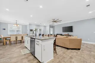 2605 E Oak Island Drive, Oak Island, NC 28465 – photo 8: kahunaphoto.com-07145