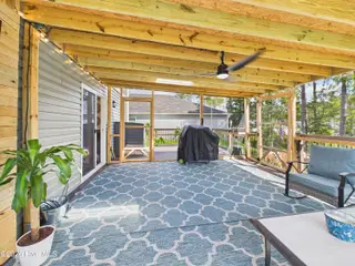 2504 Provence Drive SE, Bolivia, NC 28422 – photo 24