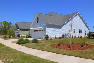 3347 Island Lakes Drive, Oak Island, NC 28461 – photo 4: a8f5c2c6-0071-4275-a085-c22b42a01656