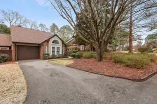 2202 Jumpin Run Drive, Wilmington, NC 28403 – photo 4: 4_img_4048