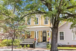 319 S 5th Avenue, Wilmington, NC 28401 – photo 1: 001_319_5th_ave_-02_63