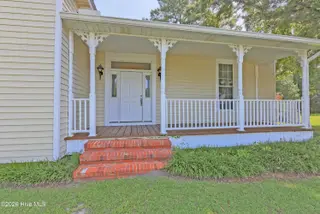 142 Huffmantown Road, Richlands, NC 28574 – photo 6