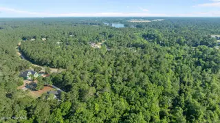 511 Village Drive, Goldsboro, NC 27534 – photo 9: DJI_0356