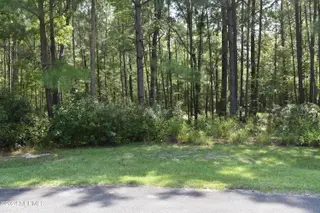 3 Alexander Drive, Belhaven, NC 27810 – photo 16: Lot 3 Alexander Dr