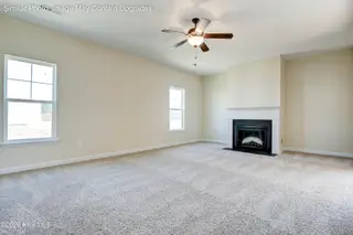 156 Tides End Drive Lot 56, Holly Ridge, NC 28445 – photo 6: Cynthia-Peytons-6