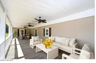 3689 Wright Road, Tabor City, NC 28463 – photo 5: Untitled design(20)