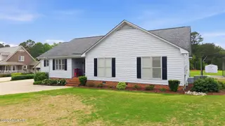 7790 S Old Carriage Road, Rocky Mount, NC 27803 – photo 3: 4-web-or-mls-DJI_20260511094918_0304_D