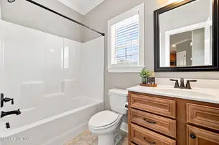 1701 Cambria Drive B, Greenville, NC 27858 – photo 23: 44-web-or-mls-IMG_0096