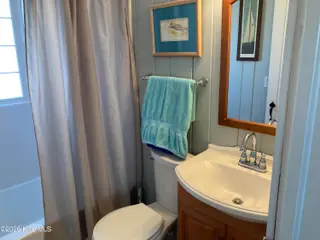 122 Ocean Boulevard E, Holden Beach, NC 28462 – photo 17: Beach 2022 4